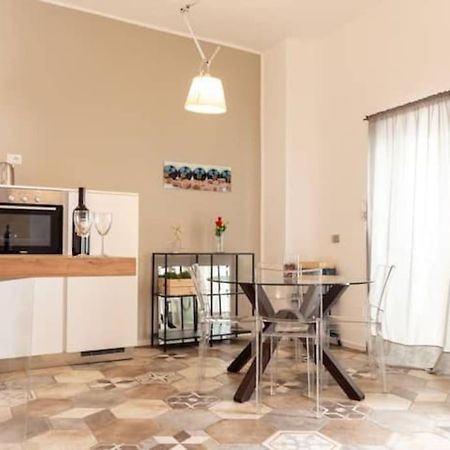 Delizioso Nel Cuore Di Roma Exterior foto