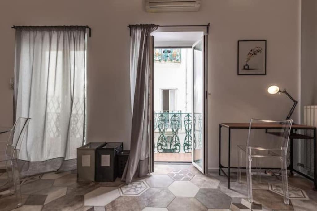 Delizioso Nel Cuore Di Roma Exterior foto